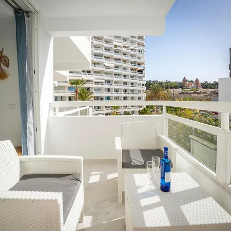 Stylish With Ocean View And Pool, Ponderosa, 322 * أذيخي