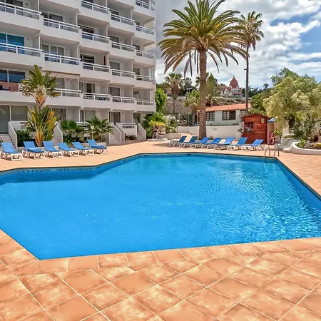 Stylish With Ocean View And Pool, Ponderosa, 322 * أذيخي