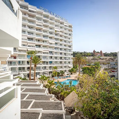 Stylish With Ocean View And Pool, Ponderosa, 322 Lägenhet