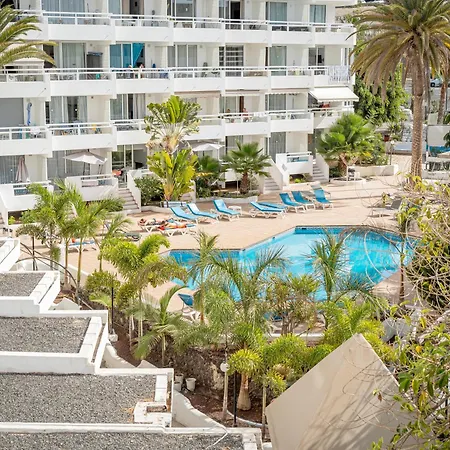 Stylish With Ocean View And Pool, Ponderosa, 322 Apartman *