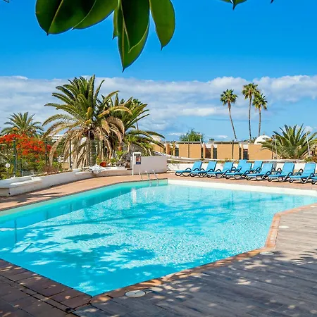 Stylish With Ocean View And Pool, Ponderosa, 322